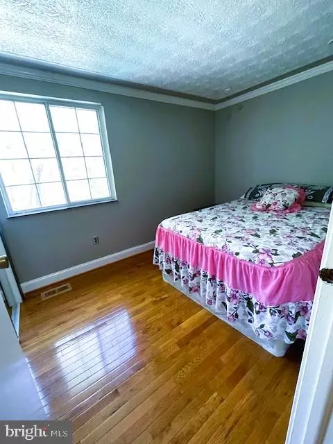 Bedroom - 6510 Killarney St, Clinton, MD 20735 photo 10 of 11