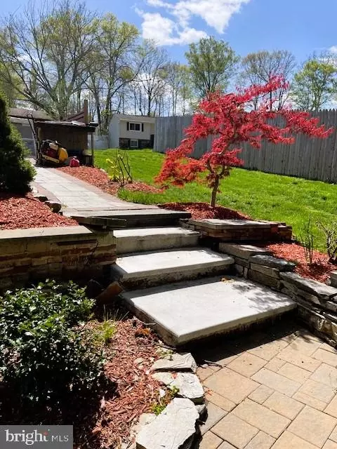 Other - 6510 Killarney St, Clinton, MD 20735 photo 16 of 30