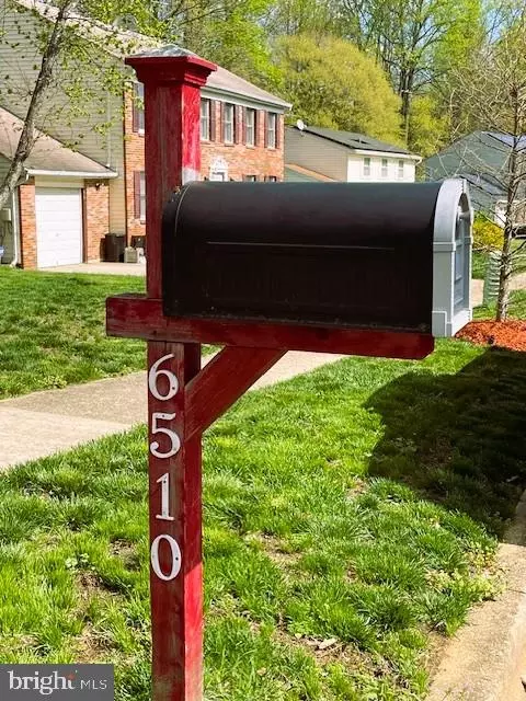 Other - 6510 Killarney St, Clinton, MD 20735 photo 28 of 30