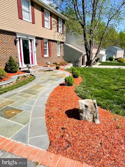 Other - 6510 Killarney St, Clinton, MD 20735 photo 17 of 30