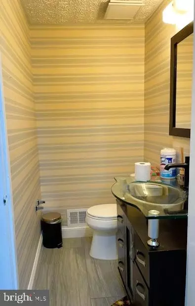 Other - 6510 Killarney St, Clinton, MD 20735 photo 12 of 30