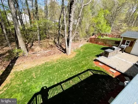 Other - 6510 Killarney St, Clinton, MD 20735 photo 22 of 30