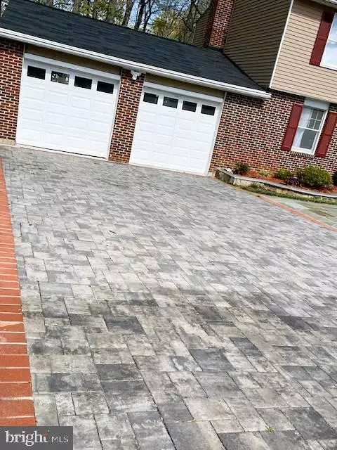 Other - 6510 Killarney St, Clinton, MD 20735 photo 21 of 30