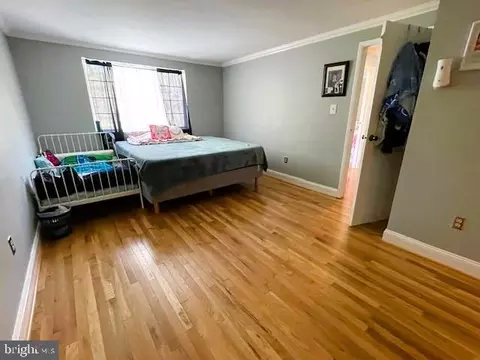 Bedroom - 6510 Killarney St, Clinton, MD 20735 photo 1 of 11