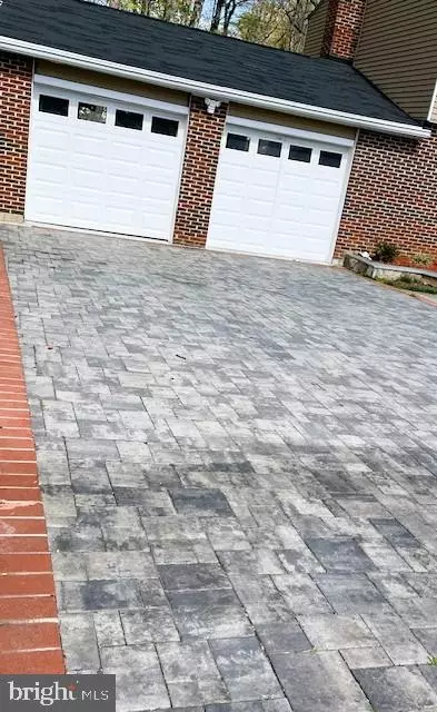 Other - 6510 Killarney St, Clinton, MD 20735 photo 10 of 30