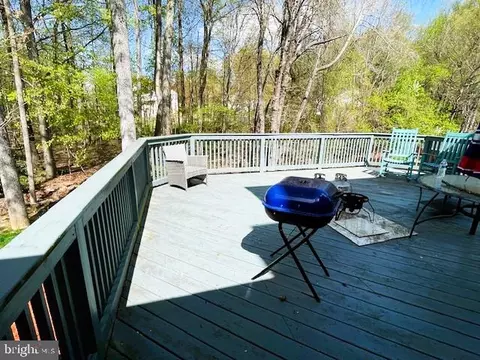 Exterior - 6510 Killarney St, Clinton, MD 20735 photo 25 of 31