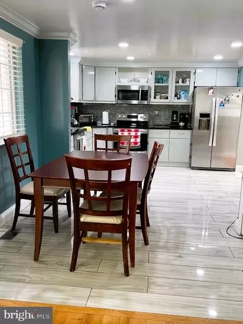 Other - 6510 Killarney St, Clinton, MD 20735 photo 2 of 30