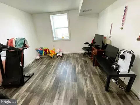 Other - 6510 Killarney St, Clinton, MD 20735 photo 5 of 30