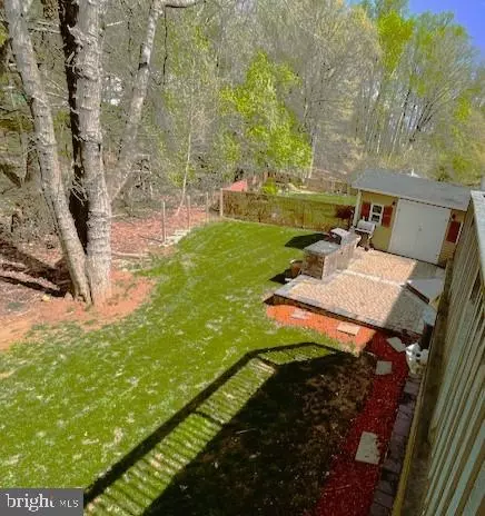 Other - 6510 Killarney St, Clinton, MD 20735 photo 15 of 30