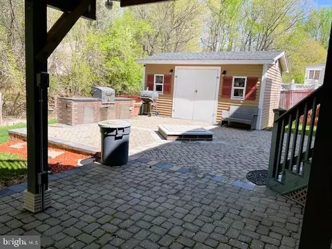 Other - 6510 Killarney St, Clinton, MD 20735 photo 13 of 30