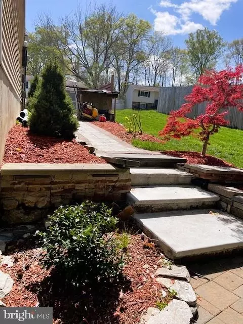 Other - 6510 Killarney St, Clinton, MD 20735 photo 7 of 30
