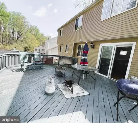 Exterior - 6510 Killarney St, Clinton, MD 20735 photo 18 of 31
