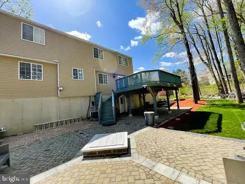 Other - 6510 Killarney St, Clinton, MD 20735 photo 6 of 30