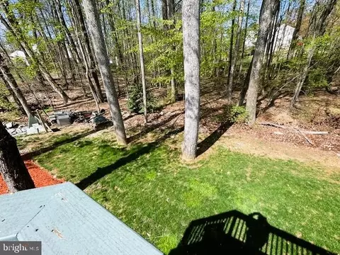 Other - 6510 Killarney St, Clinton, MD 20735 photo 20 of 30