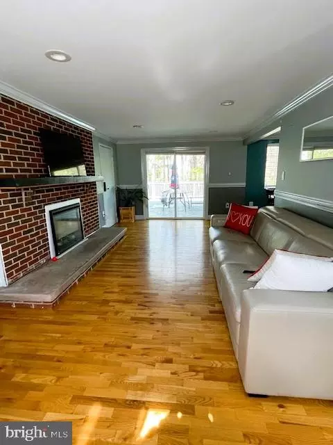 Other - 6510 Killarney St, Clinton, MD 20735 photo 1 of 30