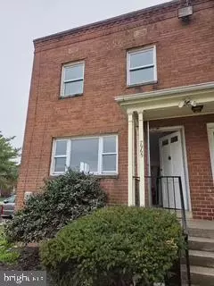 7965 18th Ave, Hyattsville, MD 20783
