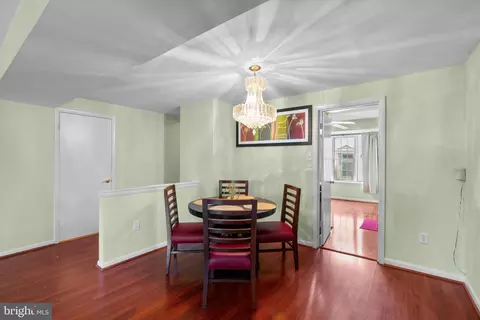8146 Fenwick Ct, Laurel, MD 20707 photo 8