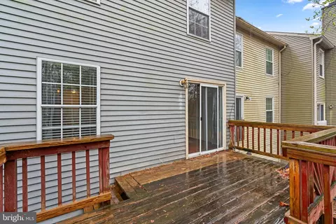 8146 Fenwick Ct, Laurel, MD 20707 photo 37