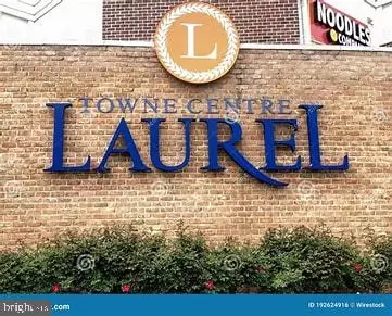 8146 Fenwick Ct, Laurel, MD 20707 photo 45