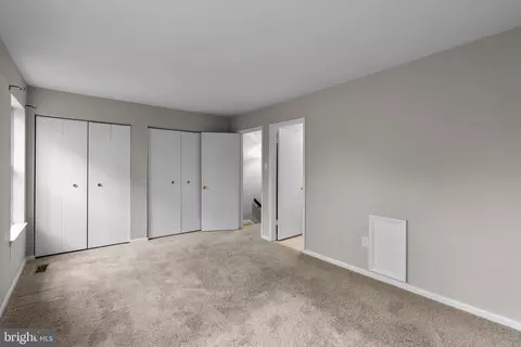 8146 Fenwick Ct, Laurel, MD 20707 photo 19