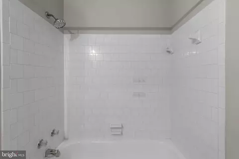 8146 Fenwick Ct, Laurel, MD 20707 photo 23
