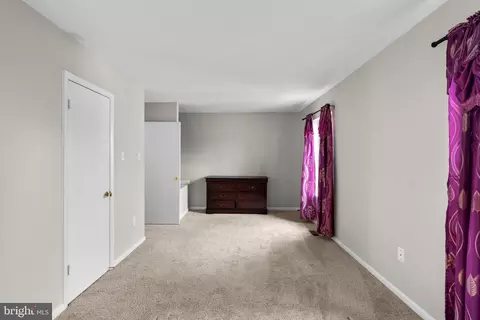 8146 Fenwick Ct, Laurel, MD 20707 photo 27