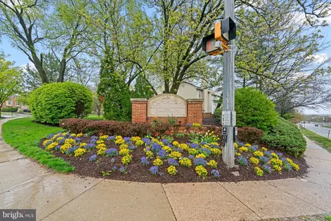 8146 Fenwick Ct, Laurel, MD 20707 photo 44