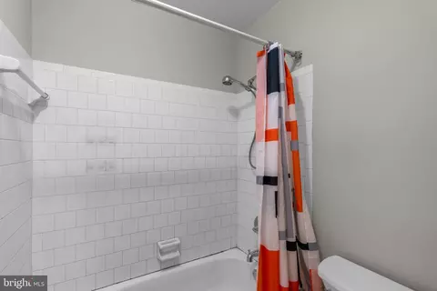 8146 Fenwick Ct, Laurel, MD 20707 photo 30