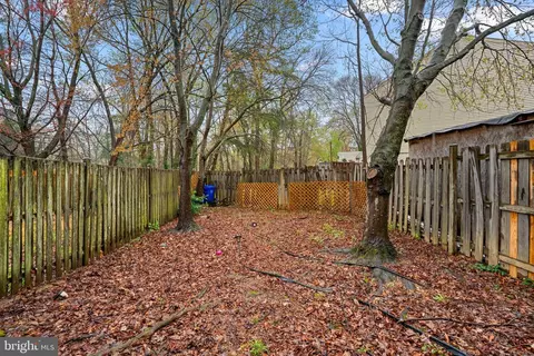8146 Fenwick Ct, Laurel, MD 20707 photo 39