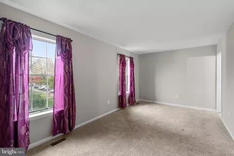 8146 Fenwick Ct, Laurel, MD 20707 photo 24