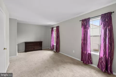 8146 Fenwick Ct, Laurel, MD 20707 photo 28