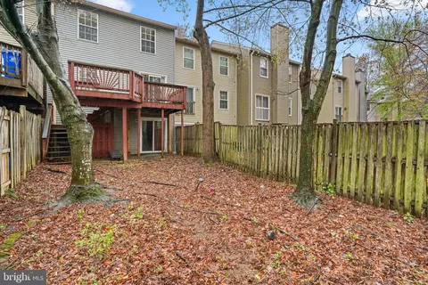 8146 Fenwick Ct, Laurel, MD 20707 photo 43