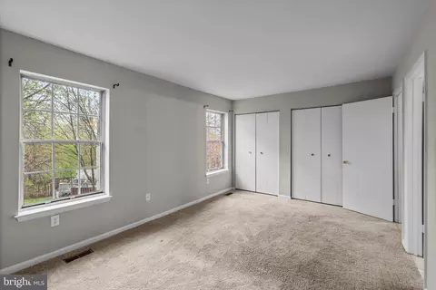 8146 Fenwick Ct, Laurel, MD 20707 photo 21