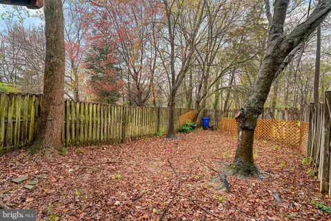 8146 Fenwick Ct, Laurel, MD 20707 photo 38