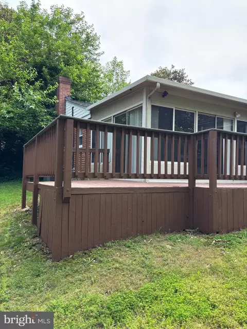 3400 Pennsylvania St, Hyattsville, MD 20783