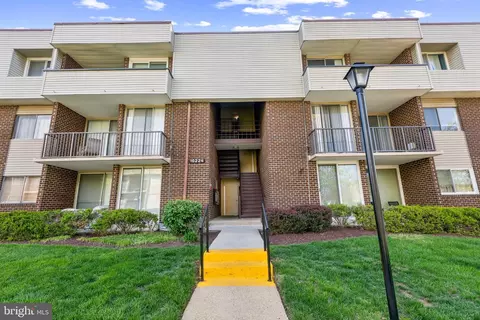 10224 Prince Pl #12-307, Marlboro, MD 20774