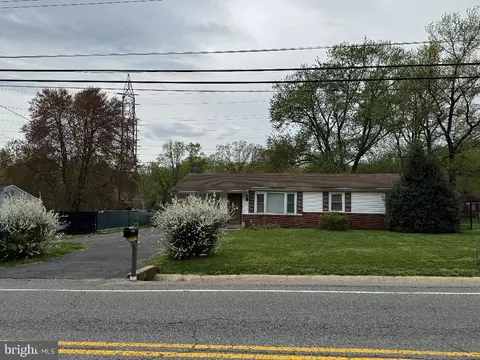 2305 Brown Station Rd, Marlboro, MD 20774