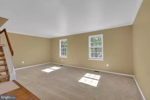 7102 Forbes Blvd, Lanham, MD 20706 photo 10