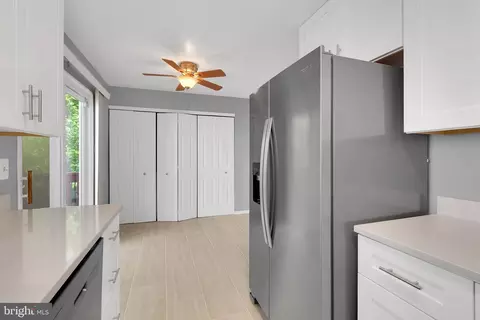 7102 Forbes Blvd, Lanham, MD 20706 photo 13