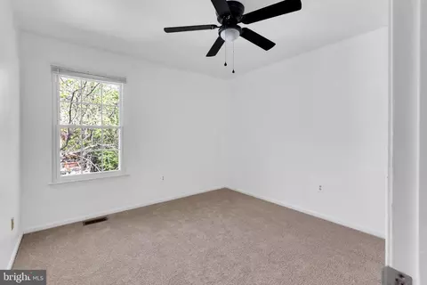 7102 Forbes Blvd, Lanham, MD 20706 photo 19