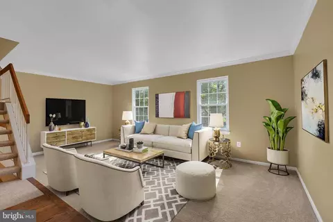 7102 Forbes Blvd, Lanham, MD 20706 photo 11