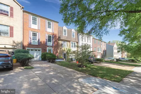 7102 Forbes Blvd, Lanham, MD 20706 photo 2