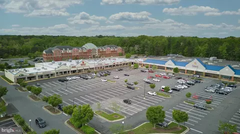 7102 Forbes Blvd, Lanham, MD 20706 photo 36