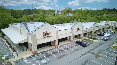 7102 Forbes Blvd, Lanham, MD 20706 photo 35