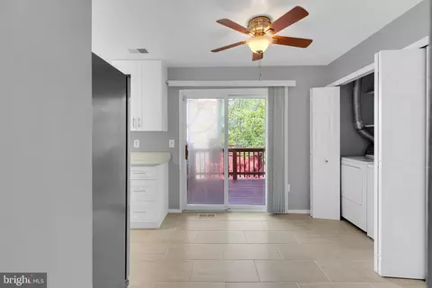 7102 Forbes Blvd, Lanham, MD 20706 photo 18