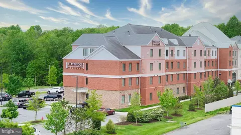 7102 Forbes Blvd, Lanham, MD 20706 photo 38