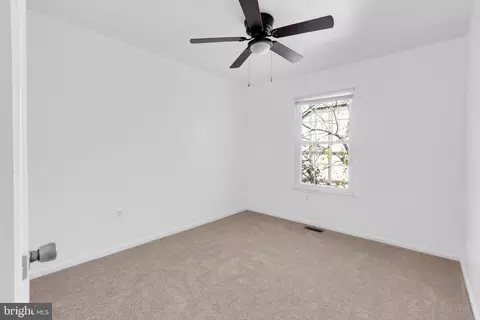 7102 Forbes Blvd, Lanham, MD 20706 photo 21