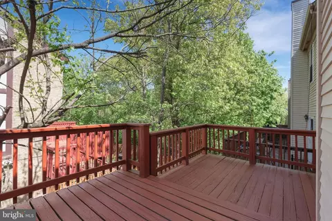 7102 Forbes Blvd, Lanham, MD 20706 photo 27