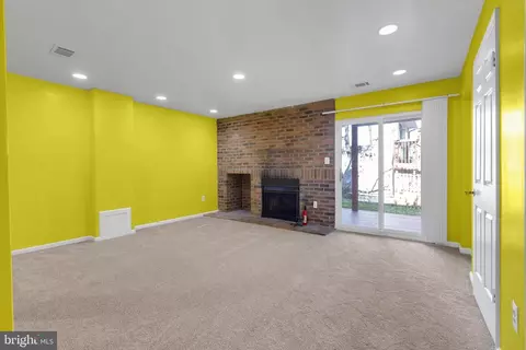 7102 Forbes Blvd, Lanham, MD 20706 photo 5
