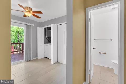 7102 Forbes Blvd, Lanham, MD 20706 photo 15